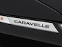 Volkswagen Transporter 2.0 TDi L2H1 32 DC 150 Pk Automaat Caravelle | Trekhaak | Carplay | Schuifdeuren L+R Elektrisch | Virtual Cockpit | Volledig Leder | 20 Inch