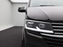 Volkswagen Transporter 2.0 TDi L2H1 32 DC 150 Pk Automaat Caravelle | Trekhaak | Carplay | Schuifdeuren L+R Elektrisch | Virtual Cockpit | Volledig Leder | 20 Inch