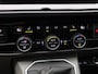 Volkswagen Transporter 2.0 TDi L2H1 32 DC 150 Pk Automaat Caravelle | Trekhaak | Carplay | Schuifdeuren L+R Elektrisch | Virtual Cockpit | Volledig Leder | 20 Inch