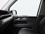 Volkswagen Transporter 2.0 TDi L2H1 32 DC 150 Pk Automaat Caravelle | Trekhaak | Carplay | Schuifdeuren L+R Elektrisch | Virtual Cockpit | Volledig Leder | 20 Inch