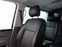 Volkswagen Transporter 2.0 TDi L2H1 32 DC 150 Pk Automaat Caravelle | Trekhaak | Carplay | Schuifdeuren L+R Elektrisch | Virtual Cockpit | Volledig Leder | 20 Inch