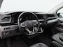 Volkswagen Transporter 2.0 TDi L2H1 32 DC 150 Pk Automaat Caravelle | Trekhaak | Carplay | Schuifdeuren L+R Elektrisch | Virtual Cockpit | Volledig Leder | 20 Inch