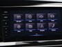 Volkswagen Transporter 2.0 TDi L2H1 32 DC 150 Pk Automaat Caravelle | Trekhaak | Carplay | Schuifdeuren L+R Elektrisch | Virtual Cockpit | Volledig Leder | 20 Inch