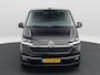 Volkswagen Transporter 2.0 TDi L2H1 32 DC 150 Pk Automaat Caravelle | Trekhaak | Carplay | Schuifdeuren L+R Elektrisch | Virtual Cockpit | Volledig Leder | 20 Inch