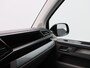 Volkswagen Transporter 2.0 TDi L2H1 32 DC 150 Pk Automaat Caravelle | Trekhaak | Carplay | Schuifdeuren L+R Elektrisch | Virtual Cockpit | Volledig Leder | 20 Inch