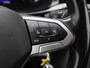 Volkswagen Transporter 2.0 TDi L2H1 32 DC 150 Pk Automaat Caravelle | Trekhaak | Carplay | Schuifdeuren L+R Elektrisch | Virtual Cockpit | Volledig Leder | 20 Inch