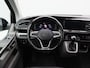Volkswagen Transporter 2.0 TDi L2H1 32 DC 150 Pk Automaat Caravelle | Trekhaak | Carplay | Schuifdeuren L+R Elektrisch | Virtual Cockpit | Volledig Leder | 20 Inch