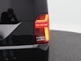 Volkswagen Transporter 2.0 TDi L2H1 32 DC 150 Pk Automaat Caravelle | Trekhaak | Carplay | Schuifdeuren L+R Elektrisch | Virtual Cockpit | Volledig Leder | 20 Inch
