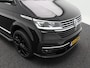 Volkswagen Transporter 2.0 TDi L2H1 32 DC 150 Pk Automaat Caravelle | Trekhaak | Carplay | Schuifdeuren L+R Elektrisch | Virtual Cockpit | Volledig Leder | 20 Inch