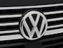 Volkswagen Transporter 2.0 TDi L2H1 32 DC 150 Pk Automaat Caravelle | Trekhaak | Carplay | Schuifdeuren L+R Elektrisch | Virtual Cockpit | Volledig Leder | 20 Inch