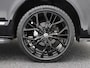 Volkswagen Transporter 2.0 TDi L2H1 32 DC 150 Pk Automaat Caravelle | Trekhaak | Carplay | Schuifdeuren L+R Elektrisch | Virtual Cockpit | Volledig Leder | 20 Inch