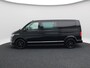 Volkswagen Transporter 2.0 TDi L2H1 32 DC 150 Pk Automaat Caravelle | Trekhaak | Carplay | Schuifdeuren L+R Elektrisch | Virtual Cockpit | Volledig Leder | 20 Inch