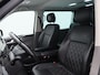Volkswagen Transporter 2.0 TDi L2H1 32 DC 150 Pk Automaat Caravelle | Trekhaak | Carplay | Schuifdeuren L+R Elektrisch | Virtual Cockpit | Volledig Leder | 20 Inch