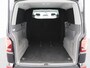 Volkswagen Transporter 2.0 TDi L2H1 32 DC 150 Pk Automaat Caravelle | Trekhaak | Carplay | Schuifdeuren L+R Elektrisch | Virtual Cockpit | Volledig Leder | 20 Inch