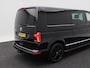 Volkswagen Transporter 2.0 TDi L2H1 32 DC 150 Pk Automaat Caravelle | Trekhaak | Carplay | Schuifdeuren L+R Elektrisch | Virtual Cockpit | Volledig Leder | 20 Inch