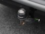 Volkswagen Transporter 2.0 TDi L2H1 32 DC 150 Pk Automaat Caravelle | Trekhaak | Carplay | Schuifdeuren L+R Elektrisch | Virtual Cockpit | Volledig Leder | 20 Inch