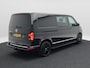 Volkswagen Transporter 2.0 TDi L2H1 32 DC 150 Pk Automaat Caravelle | Trekhaak | Carplay | Schuifdeuren L+R Elektrisch | Virtual Cockpit | Volledig Leder | 20 Inch