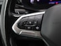 Volkswagen Transporter 2.0 TDi L2H1 32 DC 150 Pk Automaat Caravelle | Trekhaak | Carplay | Schuifdeuren L+R Elektrisch | Virtual Cockpit | Volledig Leder | 20 Inch