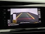Volkswagen Transporter 2.0 TDi L2H1 32 DC 150 Pk Automaat Caravelle | Trekhaak | Carplay | Schuifdeuren L+R Elektrisch | Virtual Cockpit | Volledig Leder | 20 Inch