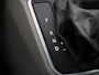 Volkswagen Transporter 2.0 TDi L2H1 32 DC 150 Pk Automaat Caravelle | Trekhaak | Carplay | Schuifdeuren L+R Elektrisch | Virtual Cockpit | Volledig Leder | 20 Inch