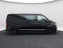 Volkswagen Transporter 2.0 TDi L2H1 32 DC 150 Pk Automaat Caravelle | Trekhaak | Carplay | Schuifdeuren L+R Elektrisch | Virtual Cockpit | Volledig Leder | 20 Inch