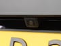 Volkswagen Transporter 2.0 TDi L2H1 32 DC 150 Pk Automaat Caravelle | Trekhaak | Carplay | Schuifdeuren L+R Elektrisch | Virtual Cockpit | Volledig Leder | 20 Inch