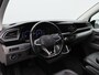 Volkswagen Transporter 2.0 TDi L2H1 32 DC 150 Pk Automaat Caravelle | Trekhaak | Carplay | Schuifdeuren L+R Elektrisch | Virtual Cockpit | Volledig Leder | 20 Inch