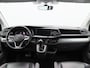 Volkswagen Transporter 2.0 TDi L2H1 32 DC 150 Pk Automaat Caravelle | Trekhaak | Carplay | Schuifdeuren L+R Elektrisch | Virtual Cockpit | Volledig Leder | 20 Inch