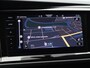 Volkswagen Transporter 2.0 TDi L2H1 32 DC 150 Pk Automaat Caravelle | Trekhaak | Carplay | Schuifdeuren L+R Elektrisch | Virtual Cockpit | Volledig Leder | 20 Inch