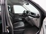 Volkswagen Transporter 2.0 TDi L2H1 32 DC 150 Pk Automaat Caravelle | Trekhaak | Carplay | Schuifdeuren L+R Elektrisch | Virtual Cockpit | Volledig Leder | 20 Inch