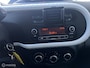 Renault Twingo 1.0 SCe Collection | orig. NL | cruise | airco
