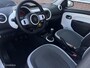 Renault Twingo 1.0 SCe Collection | orig. NL | cruise | airco