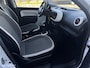 Renault Twingo 1.0 SCe Collection | orig. NL | cruise | airco