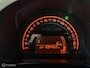 Renault Twingo 1.0 SCe Collection | orig. NL | cruise | airco