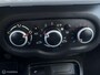 Renault Twingo 1.0 SCe Collection | orig. NL | cruise | airco