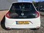 Renault Twingo 1.0 SCe Collection | orig. NL | cruise | airco