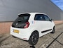 Renault Twingo 1.0 SCe Collection | orig. NL | cruise | airco