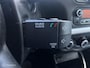 Renault Twingo 1.0 SCe Collection | orig. NL | cruise | airco
