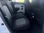 Renault Twingo 1.0 SCe Collection | orig. NL | cruise | airco