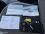 Renault Twingo 1.0 SCe Collection | orig. NL | cruise | airco