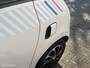 Renault Twingo 1.0 SCe Collection | orig. NL | cruise | airco