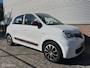 Renault Twingo 1.0 SCe Collection | orig. NL | cruise | airco