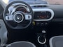 Renault Twingo 1.0 SCe Collection | orig. NL | cruise | airco