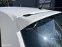 Renault Twingo 1.0 SCe Collection | orig. NL | cruise | airco