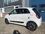 Renault Twingo 1.0 SCe Collection | orig. NL | cruise | airco
