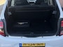 Renault Twingo 1.0 SCe Collection | orig. NL | cruise | airco