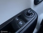 Renault Twingo 1.0 SCe Collection | orig. NL | cruise | airco