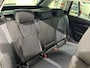 Skoda Octavia Combi 150PK TSI MHEV Business Edition Plus | Electrisch Wegklapbare Trekhaak | Navigatie | Apple Carplay/Android Auto | Climate Control | Cruise Control | Lichtmetalen Velgen | Camera | Parkeersensoren |