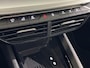 Skoda Octavia Combi 150PK TSI MHEV Business Edition Plus | Electrisch Wegklapbare Trekhaak | Navigatie | Apple Carplay/Android Auto | Climate Control | Cruise Control | Lichtmetalen Velgen | Camera | Parkeersensoren |
