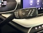 Skoda Octavia Combi 150PK TSI MHEV Business Edition Plus | Electrisch Wegklapbare Trekhaak | Navigatie | Apple Carplay/Android Auto | Climate Control | Cruise Control | Lichtmetalen Velgen | Camera | Parkeersensoren |